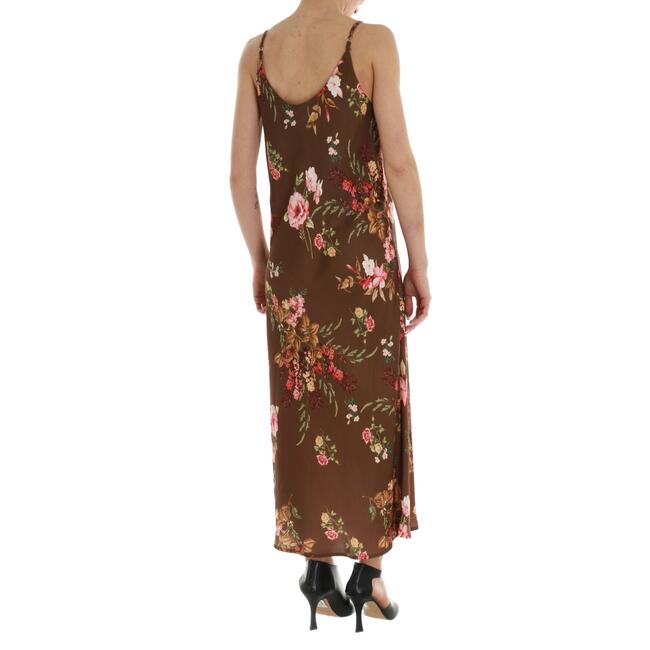 ABITO FIORI VICOLO - Mad Fashion | img vers.650x/